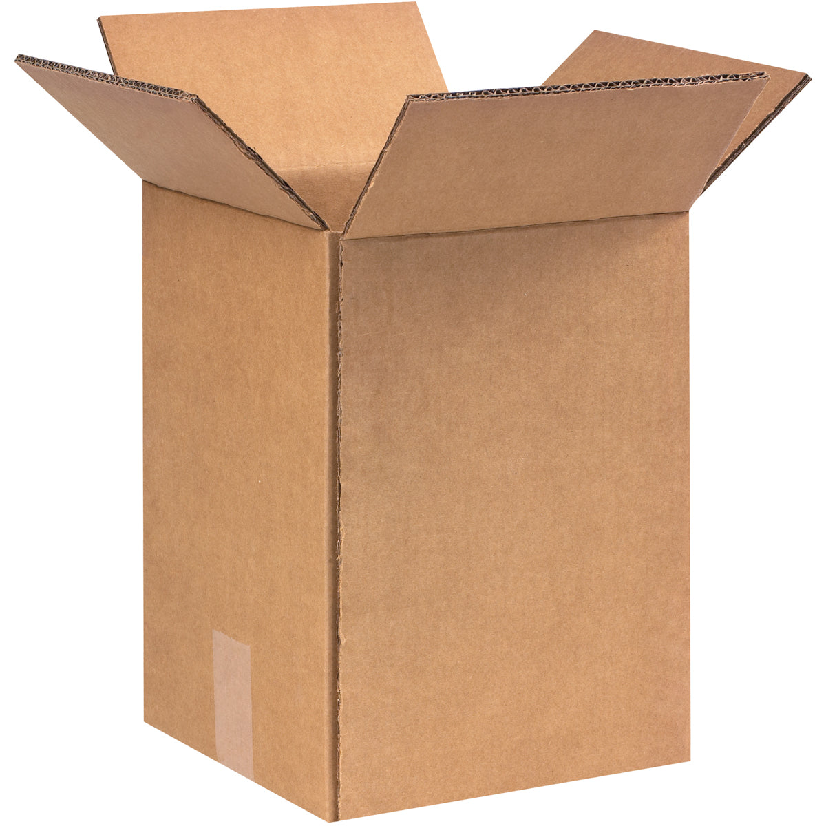 9 x 9 x 13 Double Wall Boxes 25/Bundle